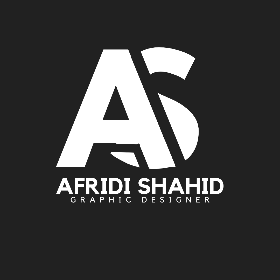 afridishahid.com